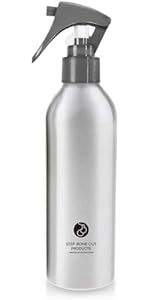 Amazon | 【 ヘアシャンプー＆トリートメント】SBCP 生 ミネラル