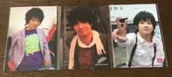 21jhwFykbFL._AC_UF350,