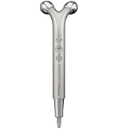 Amazon.co.jp: ヤーマン 美顔器 WAVY ニードルリフトポインター