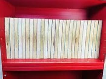 Amazon.co.jp: しまっていこうぜ!・全26巻セット・吉森 みき男 全巻