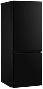 Amazon | yselect YRZF15J ヤマダオリジナル 2ドア冷蔵庫 (156L・右