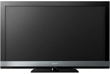 Amazon | ソニー 46V型地上・BS・110度CSデジタルフルハイビジョン液晶