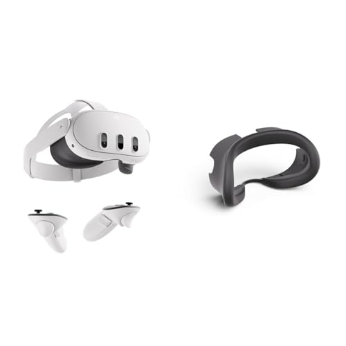 metaquest3 512gb」の人気商品一覧 | 安い商品を通販サイトから探す