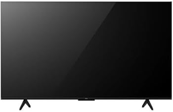Amazon | TCL 50P79B [50V型 地上・BS・CSデジタル 4K内蔵 液晶テレビ