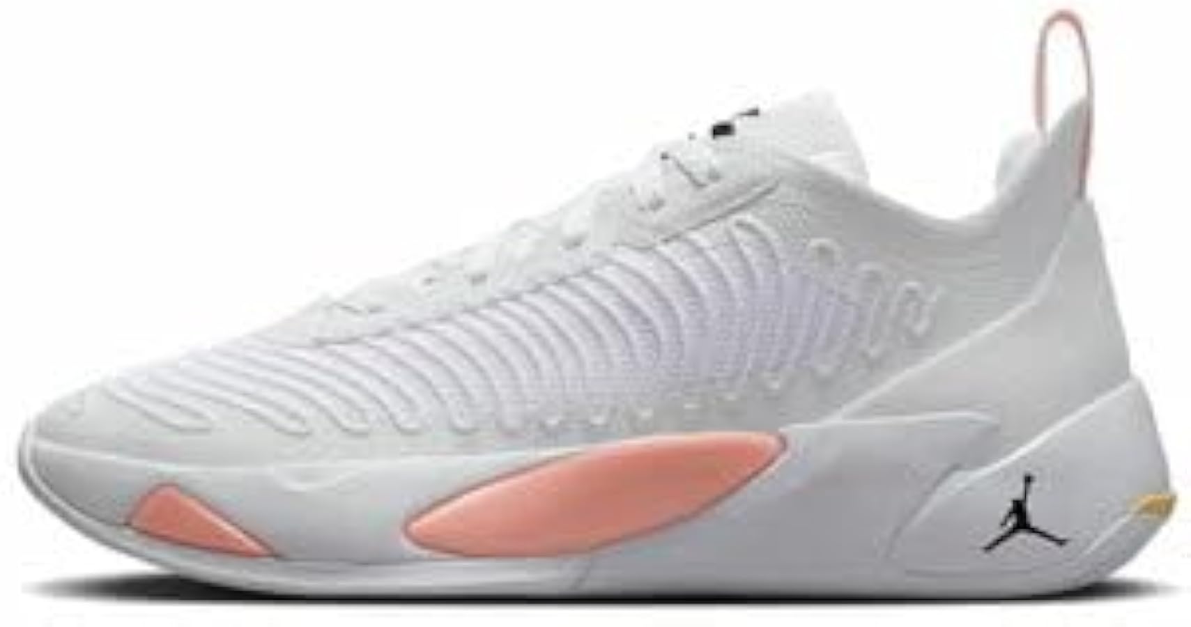 Amazon.co.jp: [ジョーダン] ルカ・ドンチッチ マイ ドッグス シューズ