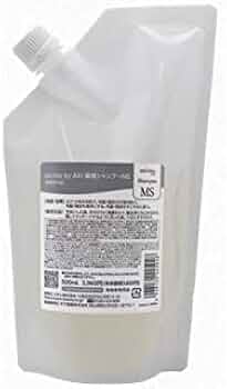 21lf2rYBCYL._AC_UF350,