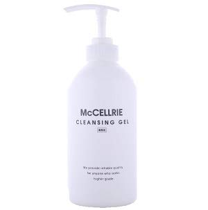 Amazon | マッコイ 正規品 マクセリー McCELLRIE【業務用