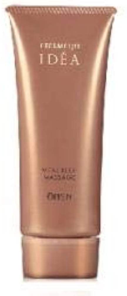 Amazon | オッペン フィールメージュ イデア バイタルキープマッサージ