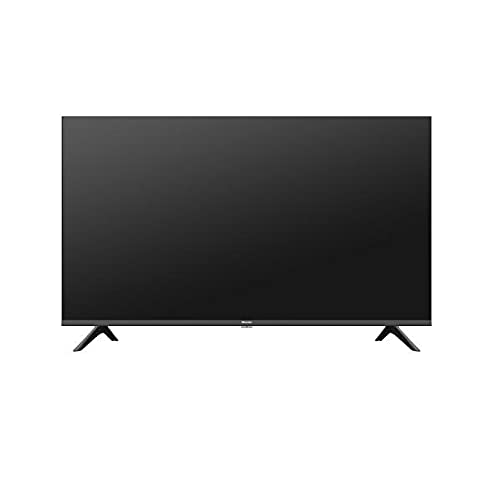 Amazon.co.jp: ハイセンス 40V型 フルハイビジョン 液晶テレビ 40A40G
