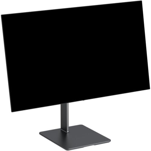 M*n様 Dough Spectrum Black 27インチ QHD 480H Amazon.com: DOUGH