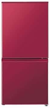 21mvOjYqpzL._AC_UF350,