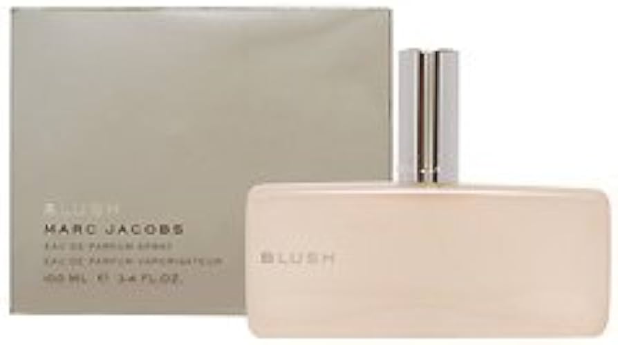 Amazon | 【マーク ジェイコブス】ブラッシュ EDP・SP 100ml (並行輸入