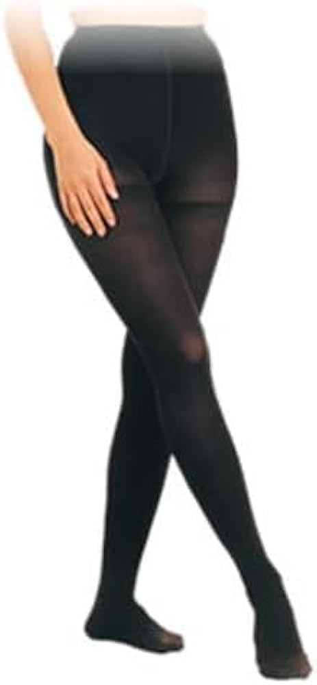 Amazon.co.jp: ボンボラン Bonvolant 段階圧縮 シェイプアップ タイツ
