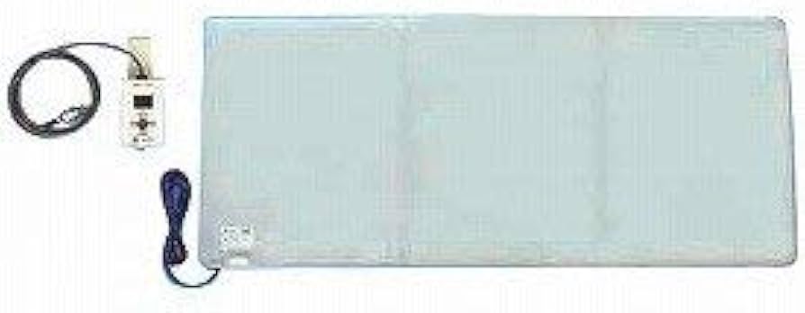 Amazon | テクノスジャパン コールマット・徘徊コールIII HC-3(MS 800