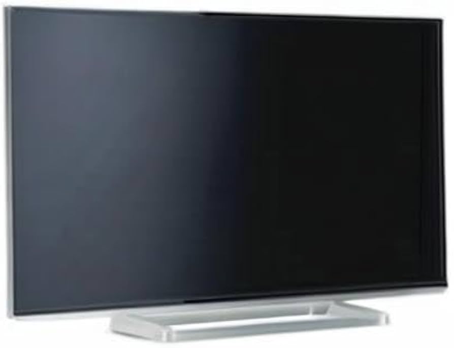 Amazon | 東芝 50V型 液晶 テレビ 50G9 フルハイビジョン 2014年モデル