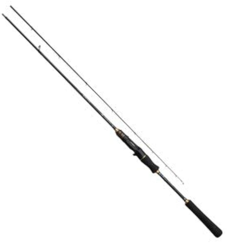 Amazon | がまかつ ラグゼ EGTR X S510M-solid 5.10F 2ピース