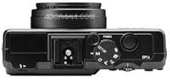 Amazon | シグマ デジタルカメラ DP1x DP1x COMPACT DIGITAL CAMERA