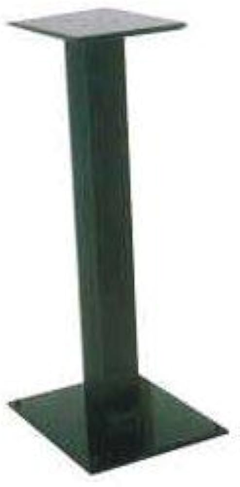 Amazon | ティグロン スピーカースタンド MGT-60S [ペア] | ティグロン