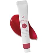 Amazon.co.jp: アトピロン ATPLON ベビーソープ 赤ちゃん 敏感肌