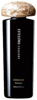 Amazon | エステシモ セルサート フォーシン シャンプー 250ml