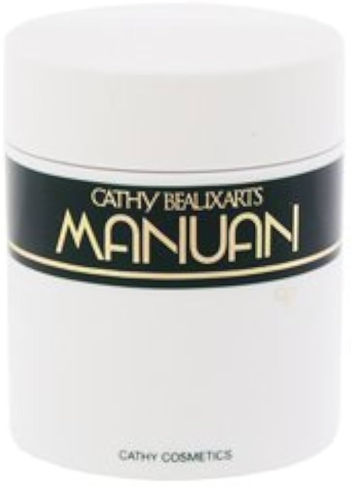 Amazon | カシー ボザール マニュアン ハンドトリートメント 83g