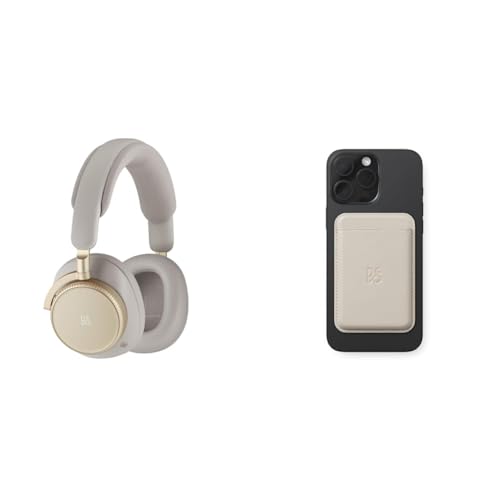 Beoplay H100」の人気商品一覧 | 安い商品を通販サイトから探す - 価格.com