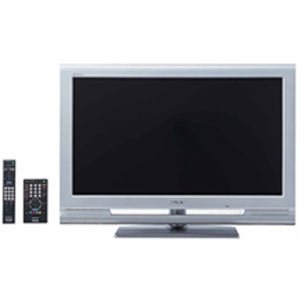 Amazon | ソニー 32V型 液晶 テレビ ブラビア KDL-32JE1(S