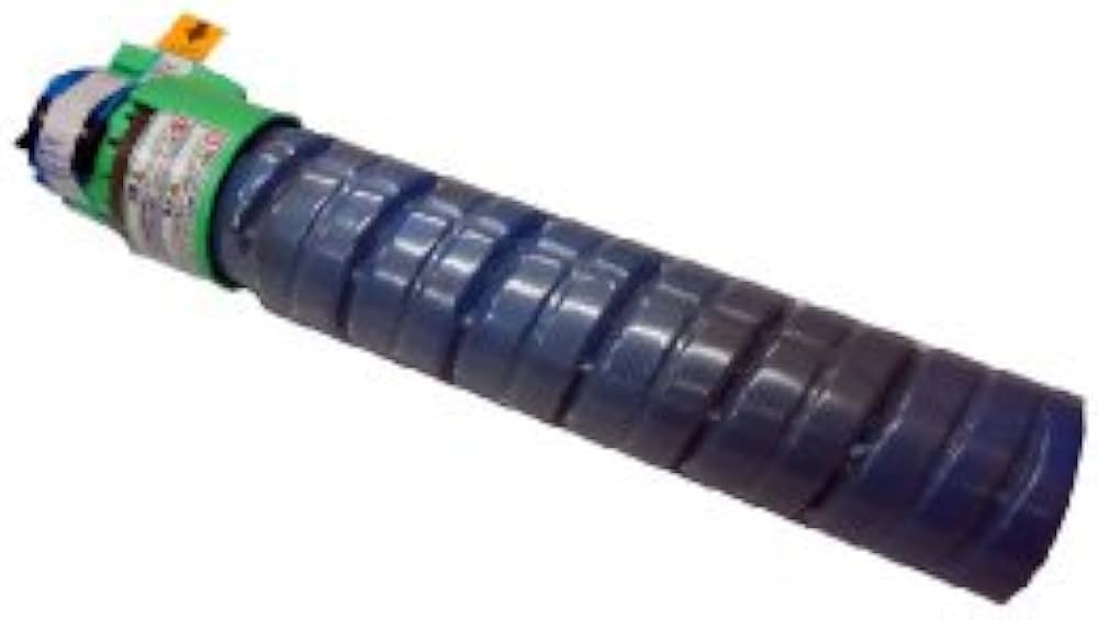 Amazon | リコー RICOH IPSIO トナー 大容量 タイプ400B シアン