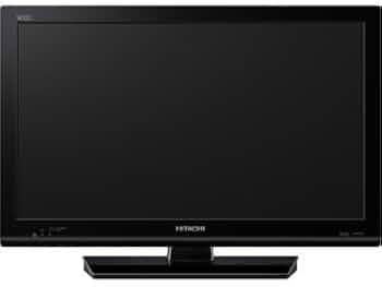 21ojUkPpPsL._AC_UF350,