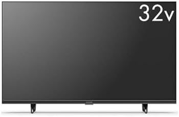 Amazon | FUNAI FL-32H1070 32V型 ハイビジョン液晶テレビ 地上・BS