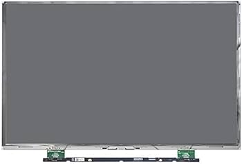Amazon.co.jp: olivins A1466 LCD パネル LP133WP1交換用MacBook Air
