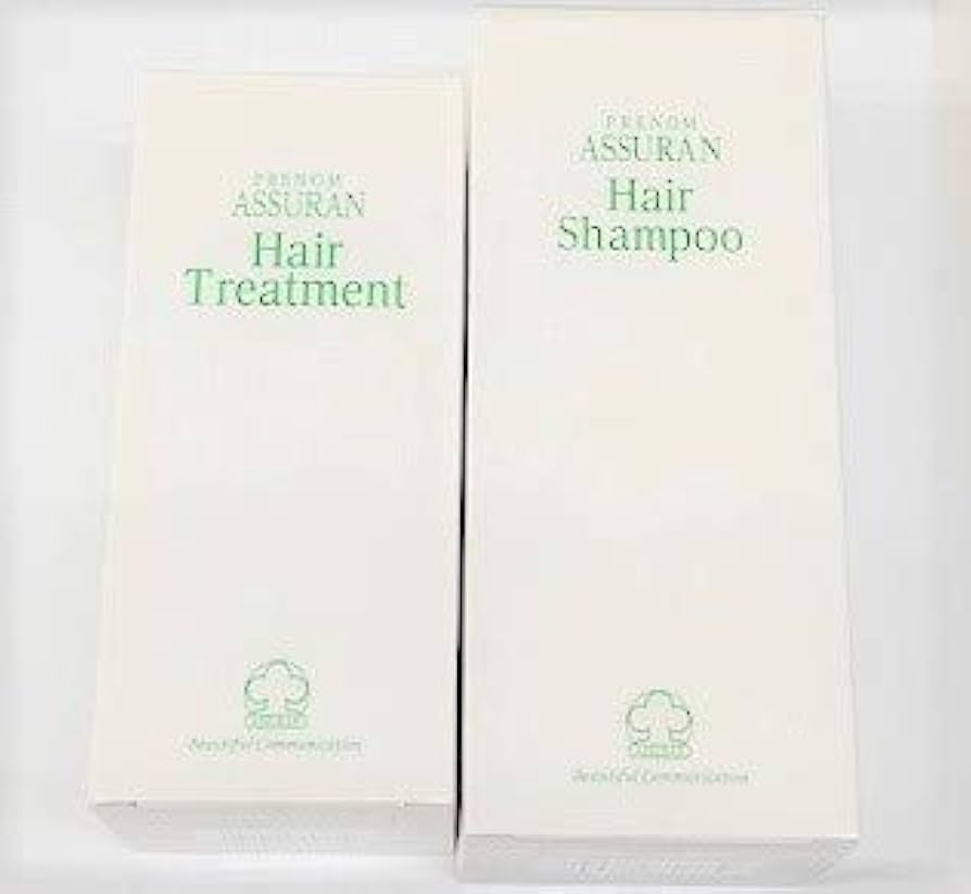 21pBQ2NW14L._AC_UF894,