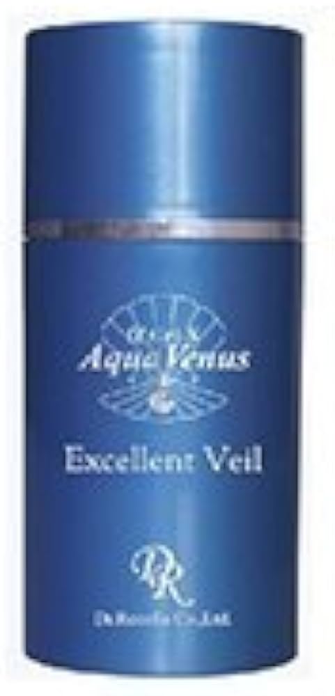 Amazon | ドクターリセラ Dr.Recella エクセレントヴェール 60g