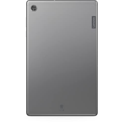 Amazon.co.jp: 【整備済み品】 Lenovo ZA6W0003JP (アイアングレー