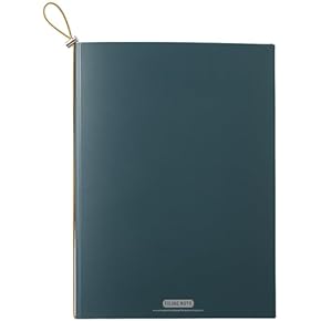 Amazon.co.jp: ノート - ノート・メモ帳: 文房具・オフィス用品