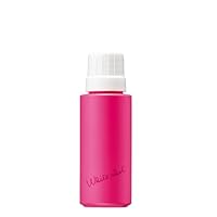 Amazon.co.jp: 【医薬部外品】ポーラ ホワイトショット フェイシャル