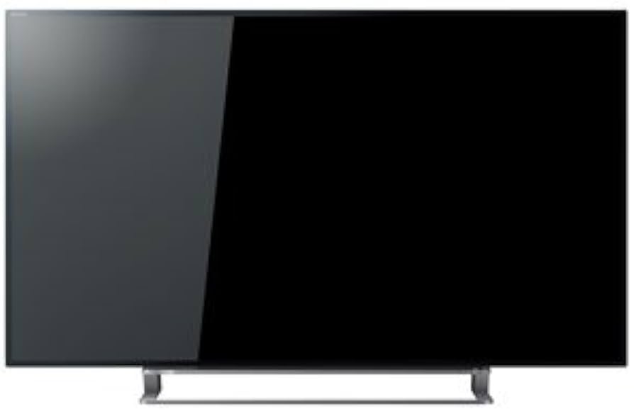 Amazon | 東芝 49V型 液晶 テレビ 49G20X 4K USB HDD録画対応 2015年