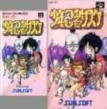 21qS6sEWa6L._AC_UF350,