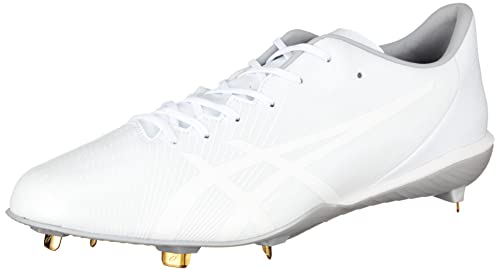 アシックス ゴールドステージ I-PRO MA 2 1121A062 (野球スパイク