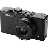 Amazon | シグマ デジタルカメラ DP1x DP1x COMPACT DIGITAL CAMERA