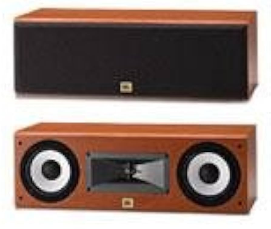 Amazon.co.jp: JBL スピーカー SV400C : 家電＆カメラ