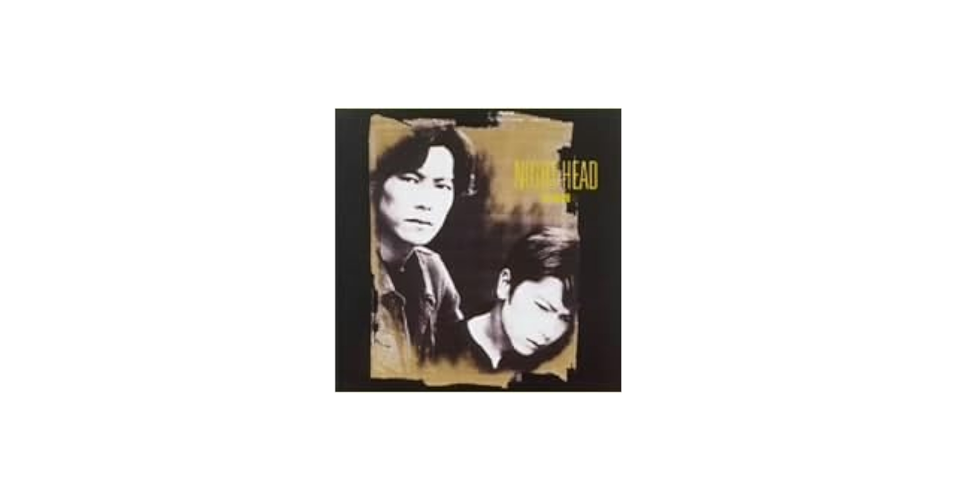 Amazon.co.jp: NIGHT HEAD 劇場版／豊川悦司,武田真治,小島聖