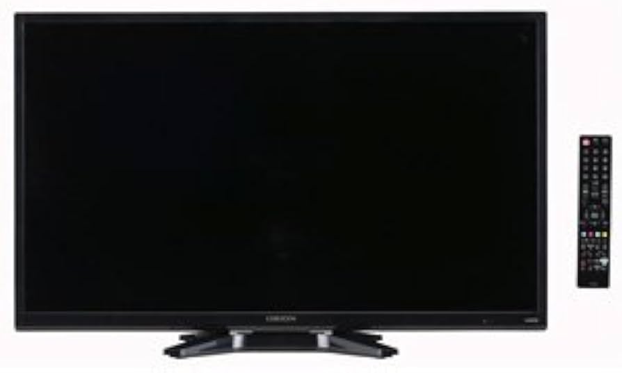 Amazon | オリオン 32V型地上・BS・110度CSデジタル ハイビジョンLED