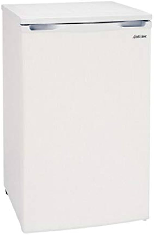 Amazon | 遠藤商事(Endo Shoji) アビテラックス 1ドア直冷式冷凍庫 ACF