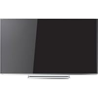 東芝、レグザ「Z8/J8シリーズ」の発売を一部前倒し - ITmedia NEWS