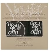 Amazon | oggi otto オッジィオット トライアルセット インプレッシブ