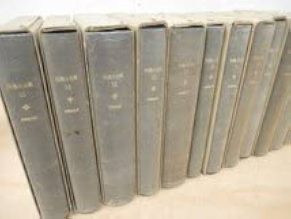 Amazon.co.jp: ◇K7752b1 書籍田邊元全集 全15巻揃筑摩書房 外函付