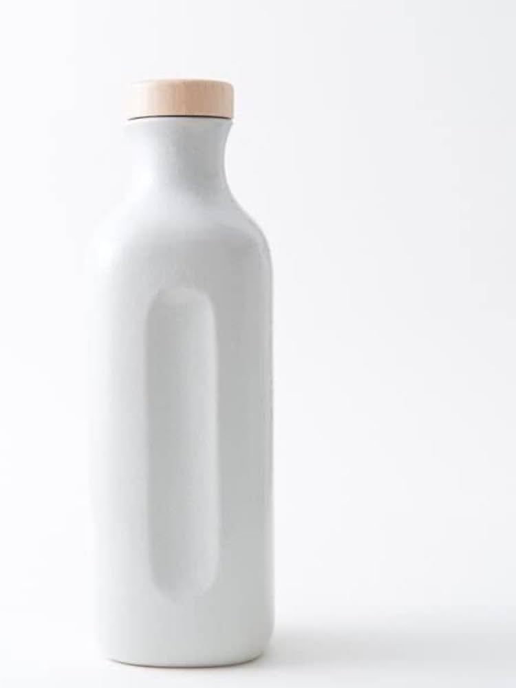 Amazon｜還元くん 白ボトル｜据置型・ビルトイン浄水器 オンライン通販