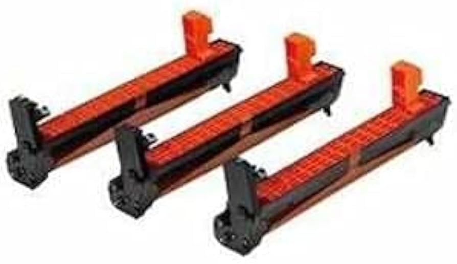 Amazon.co.jp: リコー IPSiO SPドラムユニットC710 カラー3色セット