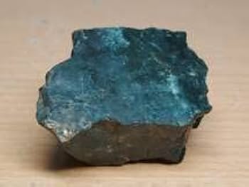 Amazon.co.jp: 碧玉108g 出雲石 碧玉 ジャスパー 瑪瑙 メノウ 原石